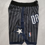 ORLANDO MAGIC short