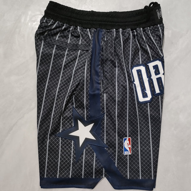 ORLANDO MAGIC short