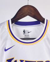 BRYANT KOBE (Los Angeles Lakers)