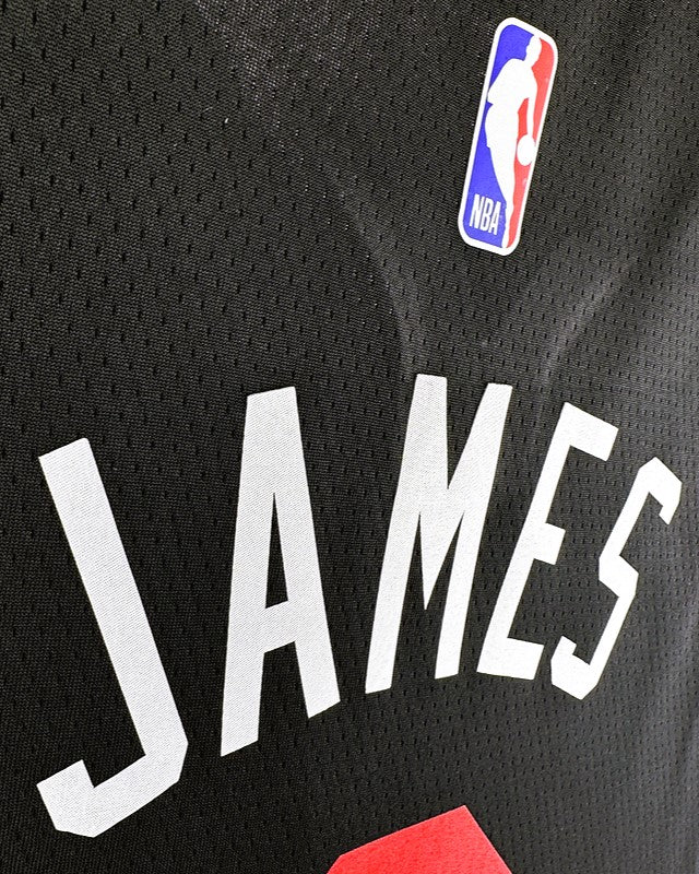 JAMES LEBRON (Mia)