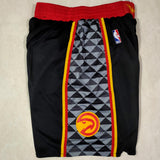 ATLANTA HAWKS short