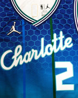 BALL LAMELO (Charlotte Hornets)