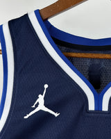 DAVIS ANTHONY (Dallas Mavericks)