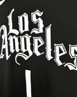 HARDEN JAMES (Los Angeles Clippers)