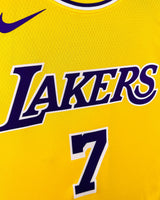 ANTHONY CARMELO (Los Angeles Lakers)
