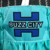 CHARLOTTE HORNETS short