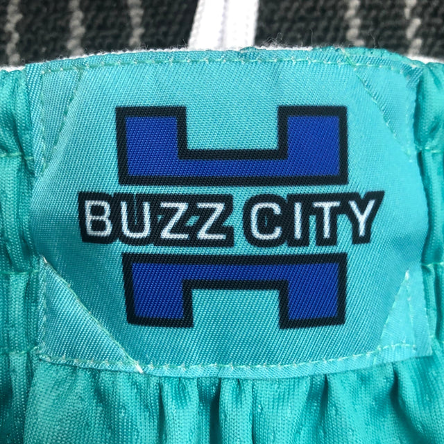 CHARLOTTE HORNETS short