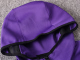 LOS ANGELES LAKERS Training Suit