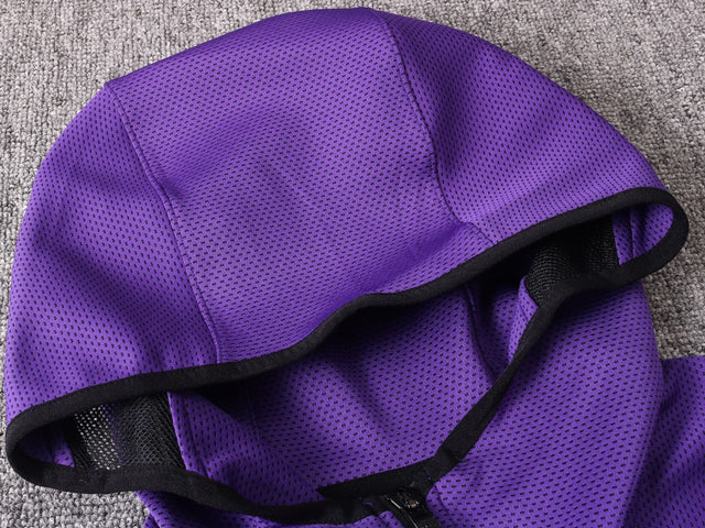 LOS ANGELES LAKERS Training Suit