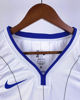 BANCHERO PAOLO (Orlando Magic)