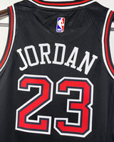 JORDAN MICHAEL (Chicago Bulls)