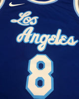 BRYANT KOBE (Los Angeles Lakers)