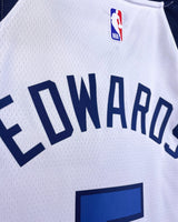 EDWARDS ANTHONY (Minnesota Timberwolves)