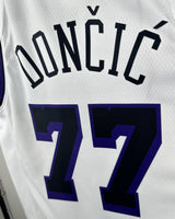 DONCIC LUKA (Los Angeles Lakers)