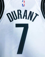 DURANT KEVIN (Brooklyn Nets)