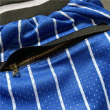 ORLANDO MAGIC short