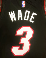 WADE DWYANE (Miami Heat)