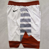 DENVER NUGGETS short
