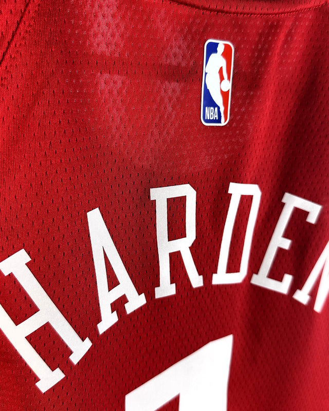 HARDEN JAMES (Los Angeles Clippers)