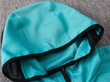 CHARLOTTE HORNETS Training Suit