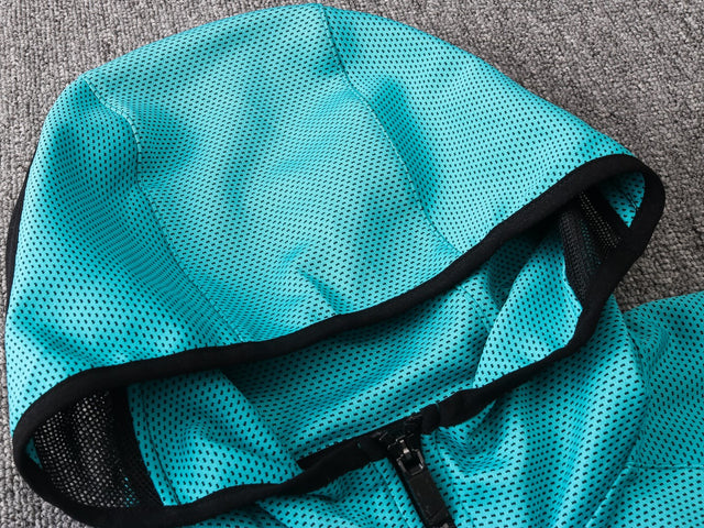 CHARLOTTE HORNETS Training Suit