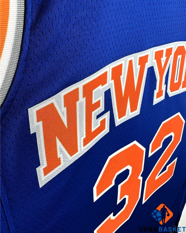TOWNS KARL-ANTHONY (New York Knicks)