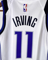 IRVING KYRIE (Dallas Mavericks)