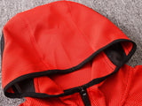 TORONTO RAPTORS Training Suit