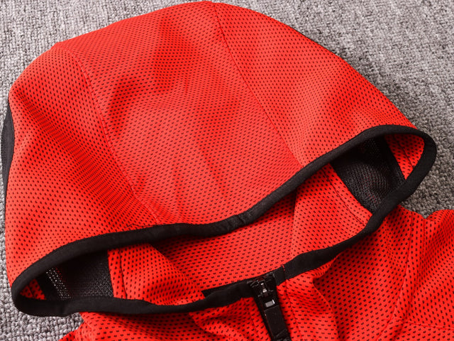 TORONTO RAPTORS Training Suit