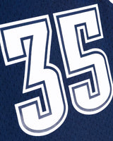 DURANT KEVIN (Oklahoma City Thunder)