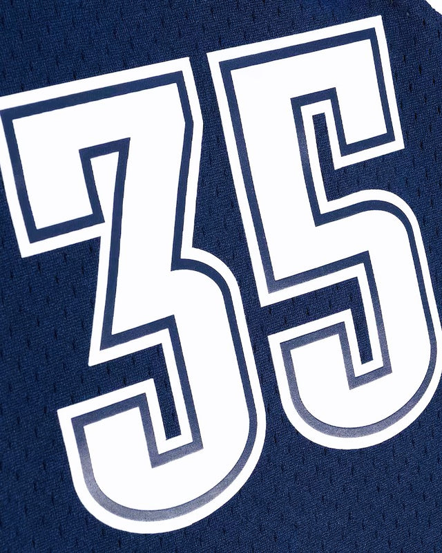DURANT KEVIN (Oklahoma City Thunder)