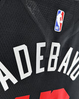 ADEBAYO BAM (Miami Heat)