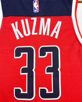 KUZMA KYLE (Washington Wizards)