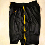TORONTO RAPTORS short