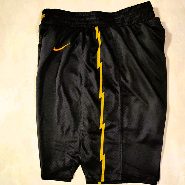 TORONTO RAPTORS short