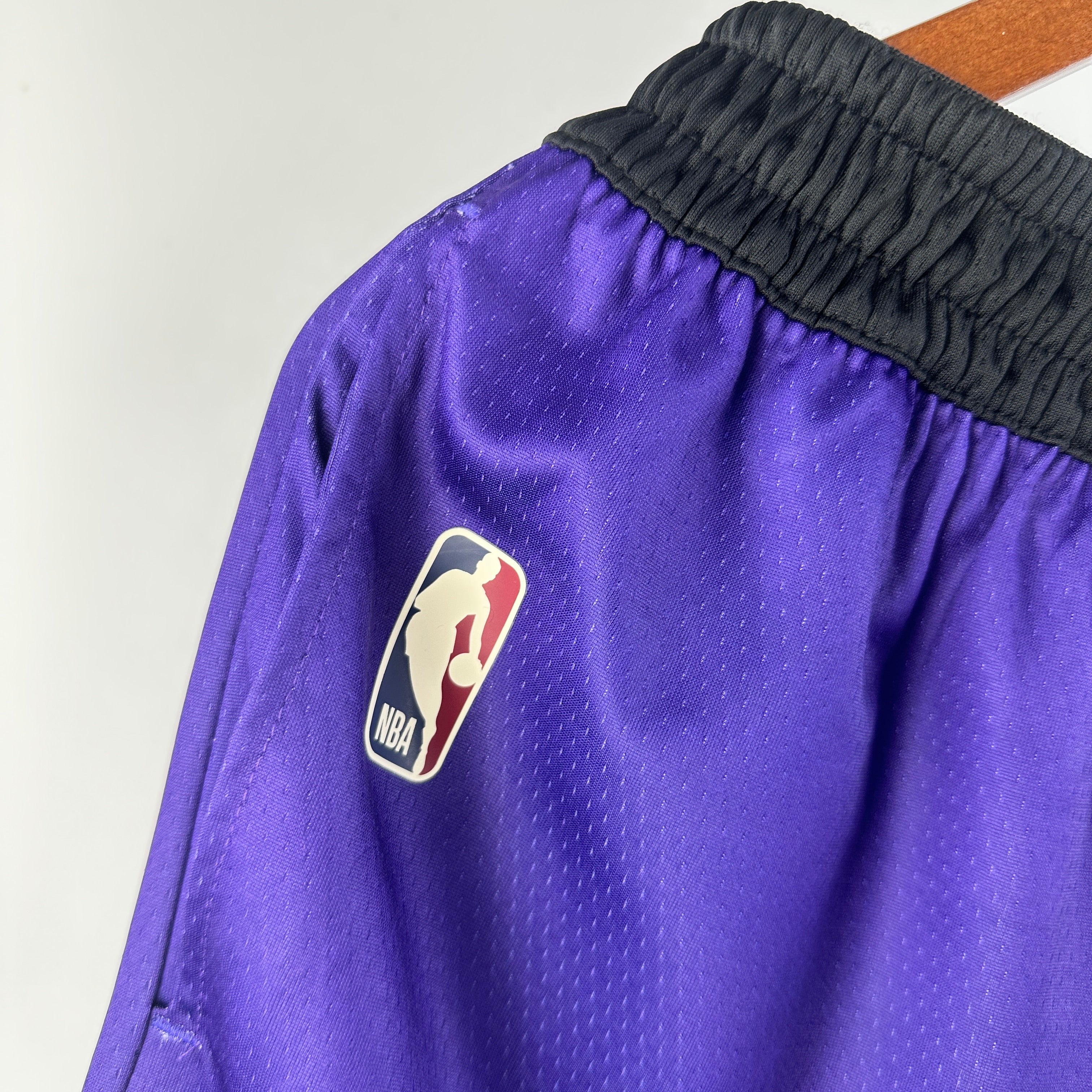 PHOENIX SUNS short