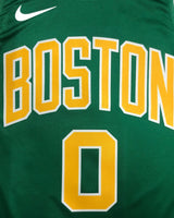 TATUM JAYSON (Boston Celtics)