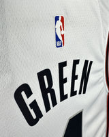 GREEN JALEN (Houston Rockets)