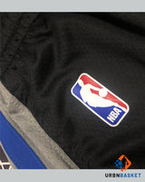 GOLDEN STATE WARRIORS short