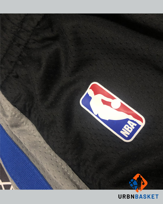 GOLDEN STATE WARRIORS short