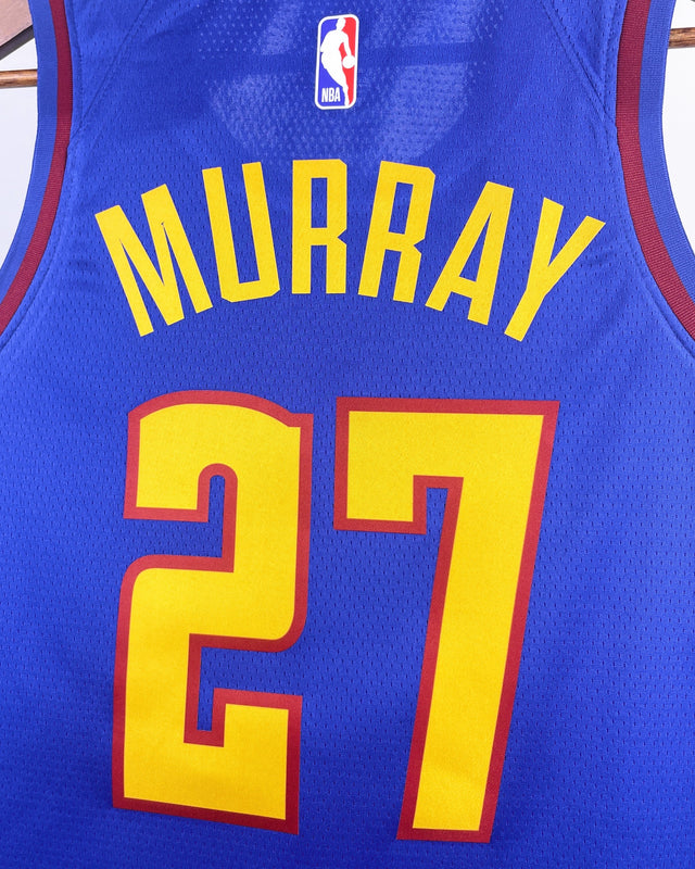 MURRAY JAMAL (Denver Nuggets)