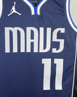 IRVING KYRIE (Dallas Mavericks)