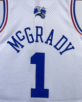McGRADY TRACY (All Star Game)