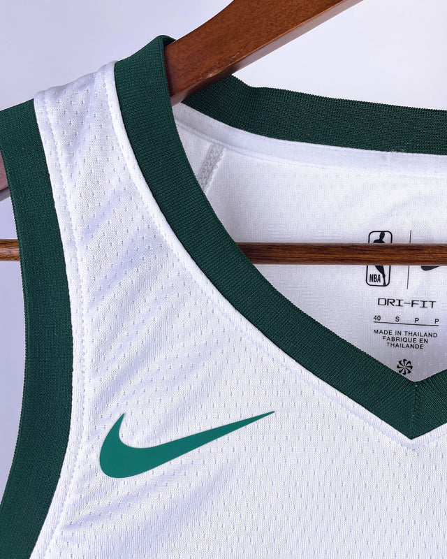 ANTETOKOUNMPO GIANNIS (Milwaukee Bucks)