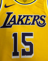REAVES AUSTIN (Los Angeles Lakers)