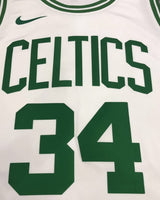 PIERCE PAUL (Boston Celtics)