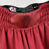 CLEVELAND CAVALIERS short