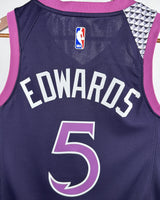 EDWARDS ANTHONY (Minnesota Timberwolves)