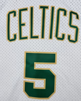 GARNETT KEVIN (Boston Celtics)
