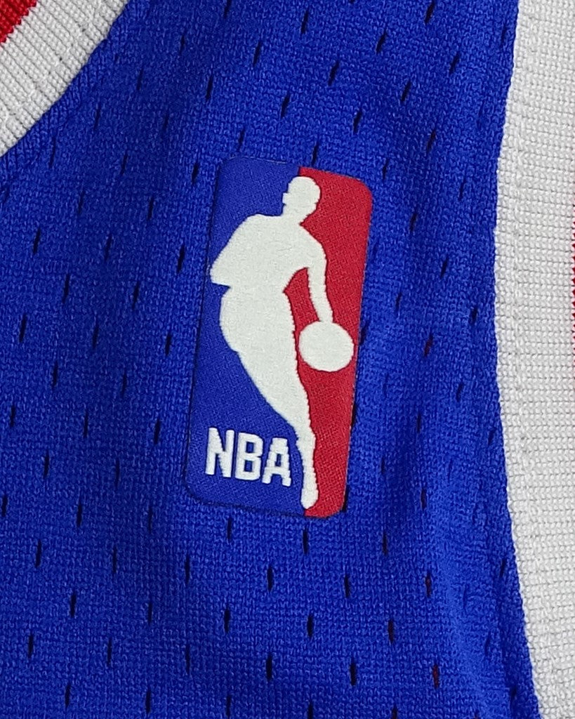 PETROVIC DRAZEN (New J)